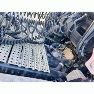 MAN TGS 18.460 4x2_7