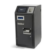 Logiciel de caisse - Gestion de stock et magasin pour épiceries fines et commerces divers - FirstMag_7