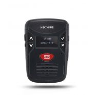 Plateforme de gestion d'alerte pti_7