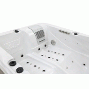 SPA 2 PLACES ALLONGÉES ARCHIPEL® GT2 BLANC MARBRE - SPA THÉRAPEUTIQUE BALBOA 210X148_7