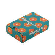 Cartes à jouer personnalisées - papier kraft - jeu standard 54 cartes avec impression quadri_7