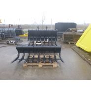 Fleco pour pelles 1 à 35 tonnes_7