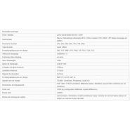 Lxf - Marquages laser LXS How Laser - Puissance 20 à 120W - Métaux et plastiques_7