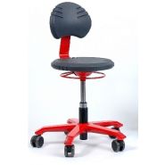 Mobilier professionnel pour encadrants de petite enfance