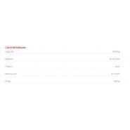 T1500 - tracteur pousseur - liftop - capacité 1500 kg_7