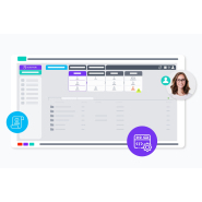 Dématérialisation documentaire : impression, mise sous pli, affranchissement et livraison - Quadient_7