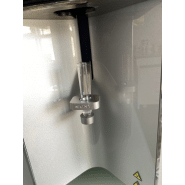 Cytomètre spectral professionnel Sony SP6800 avec 3 lasers