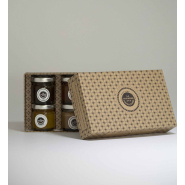 Cartonnages Beas - Fabrication de coffrets, étuis pliants et boîtes transparentes - Expertise depuis 1927_7