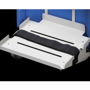 Chariot d'urgence Lifeline - réanimation et soins intensifs pour hôpitaux, cliniques et établissements de soins_7