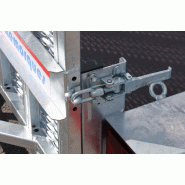 TM 3m x 1m50 porte engin 2 x essieux 1500 kg_7