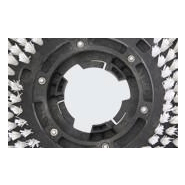 Hercules monobrosse SPRINTUS_7