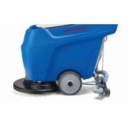 Autolaveuse Columbus RA43K40_7