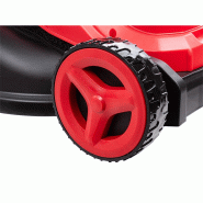 Tondeuse électrique rotative LME 34 H 1200W – MTF – 34 cm – 1SEK1071_7