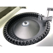 Chromatographie ionique reconditionnée - Dionex Intégrion avec PC - Référence P20050641_7