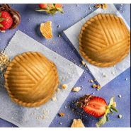 Machine burgers scéllé PANITO 11_7