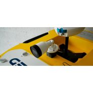 Drone marin bali usv100_7