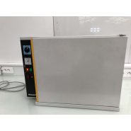 Incubateur de laboratoire - Occasion - Volume 30L, Température 80°C - PROLABO EB28_7