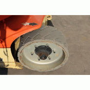 Nacelle verticale JLG toucan 12e+ occasion_7