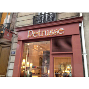 Panneaux de façade sur mesure, pour une identification immédiate de votre marque, métier ou savoir faire - Ouest Enseigne_7