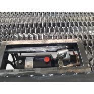 Rampe de chargement 12T - Batterie + chargeur_7