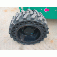 Nacelle telescopique HAULOTTE ht16rtj pro occasion_7