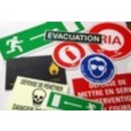 Fabrication d'emballage complet : Valise et calage mousse sur mesure - CUT WEST_7