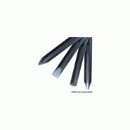 Pic marteau BRH SOCOMEC MDO 80 / DM - DMS 150 / DMS 160 - Accessoire pour brise-roche hydraulique_7