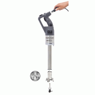 Mixeur plongeant gamme compacte CMP | Robotcoupe - 300_7