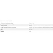 G3512 750 ekw groupes électrogènes industriel à gaz - caterpillar -puissance continue maximale 525 kw à 750 kw_7