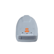 M300 Mini - Récepteur UHF, GNSS, GPS, GLONASS, GALILEO compact, robuste et modulaire_7