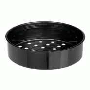 Cuiseur à riz 1,8l sd BARTSCHER_7