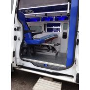 Renault trafic l1h1 ambulance_7