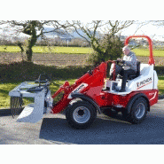 Chargeurs articulés série 29.34_7