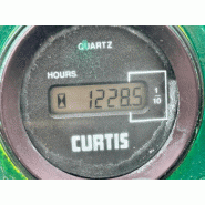 RANSOMES t-33d tondeuse autoportée 4x4 (net de tva)_7