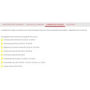 Ps - semoir agricole - apv technische produkte gmbh - modèle: ps 120 m1 i à ps 300 m1_7