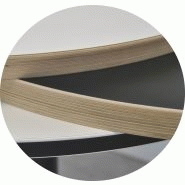 Table Oslo - Restootab - Style scandinave, bois et fer, plateaux sur mesure_7