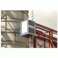 Ascenseurs de chantier_7