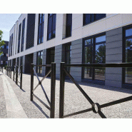 Barrière province procity_7