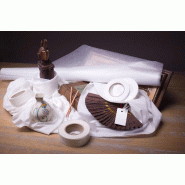 Rouleau Tyvek 1442r - 251541 – 1048 mm x 50 m_7