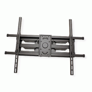 VALUE Support mural pour écran LCD_7