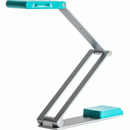 IRIScan Visualizer 7_7