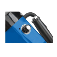 Chanfreineuse-ébavureuse portable Metallkraft KE 100 - 3992000_7