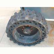 Nacelle articulée HAULOTTE ha20rtj pro occasion_7