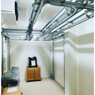 Rail de manutention pour carcasse_7