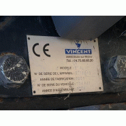 Mitsubishi Fuso Camion ampliroll 6,5T_7