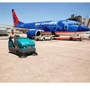 S20 balayeuse TENNANT_7