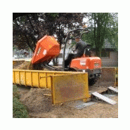Dumper articulés sur roues d 150 ahg_7