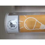 Collecteur pour produits recyclables personnalisables - HARLOR - modèles de 3L à 30L - Livraison en France et à l'étranger_7