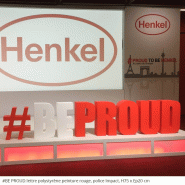 Lettres et mots en polystyrène - Peint sur toutes les faces (Fabrication en 7 jours ouvrés + Livraison), Gris Clair_7