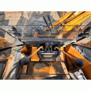 Case 580 G 4x4 Tractopelle_7